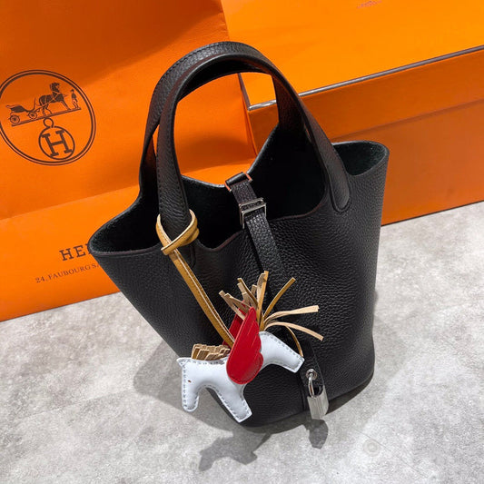 Amelia - HMS Bags - 1644