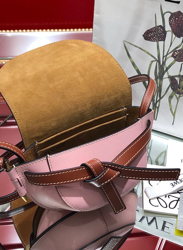 Amelia - LWE BRANDED BAGS - 330