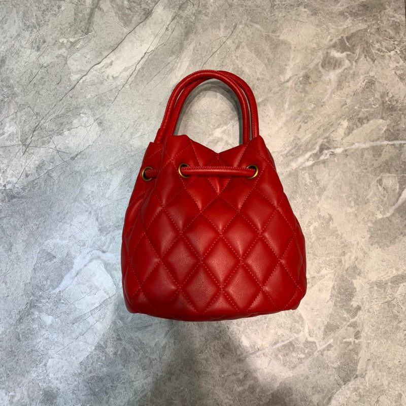 Amelia - BGA Bags - 998