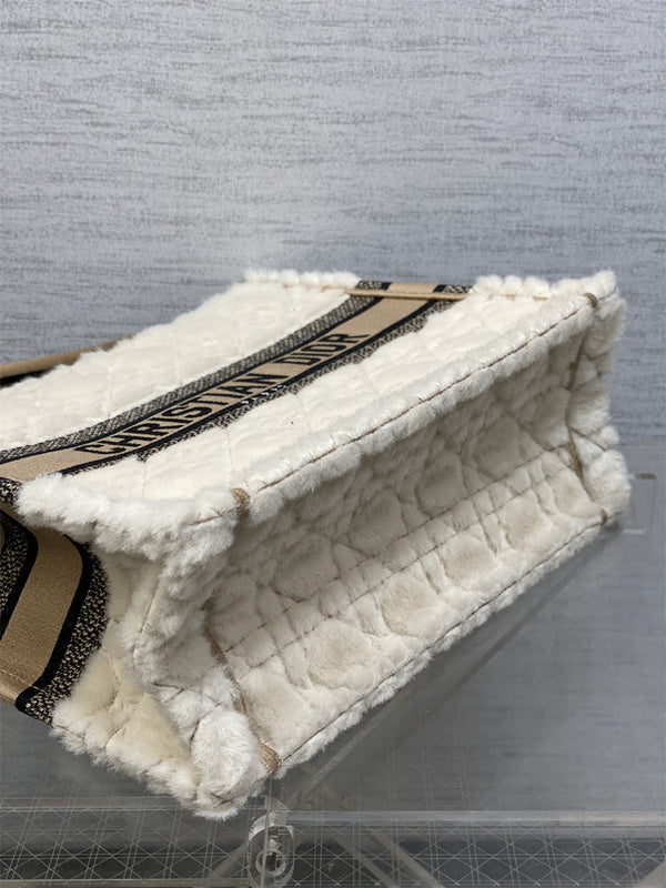 Amelia- DOR Bags - 029