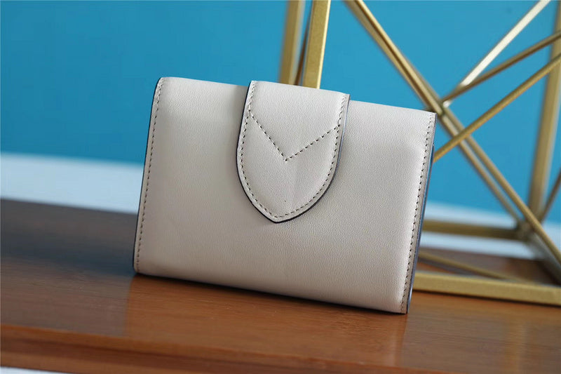 Fan Fashion Lu-Vi bags - 8978