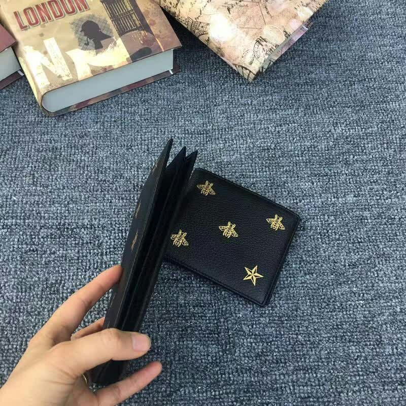 Amelia- GCI Bags - 164
