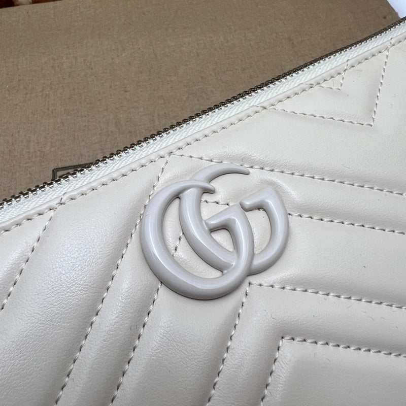Amelia  - GCI Bags - 11954