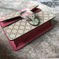 Amelia - GCI Bags - 6175