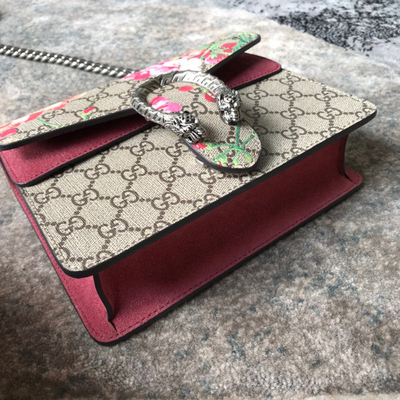 Amelia - GCI Bags - 6175