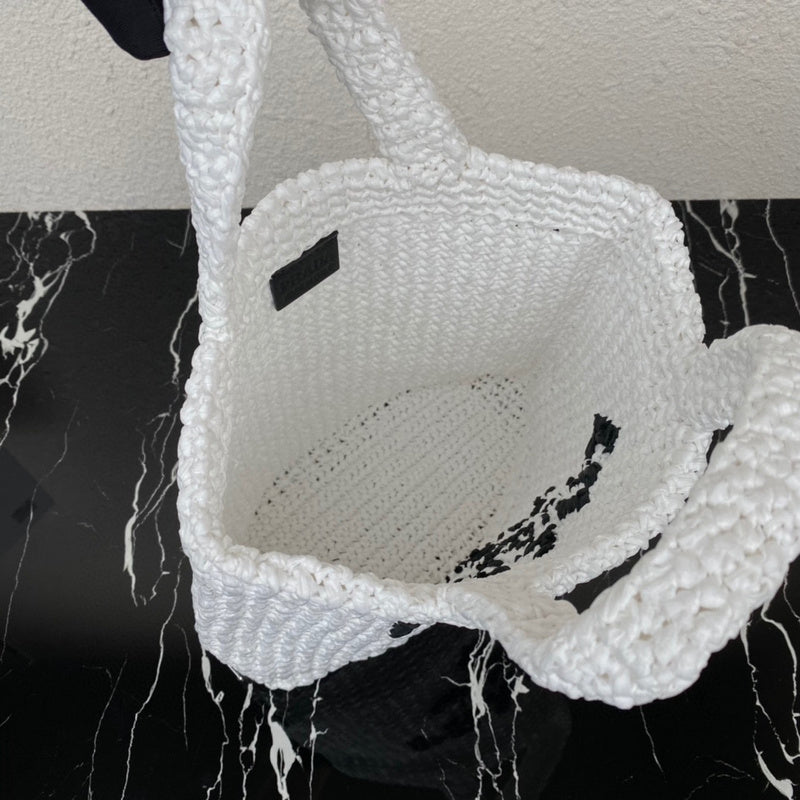 Camila Bags - Prada Bags - 148