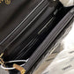 Amelia- CHL Bags - 6820