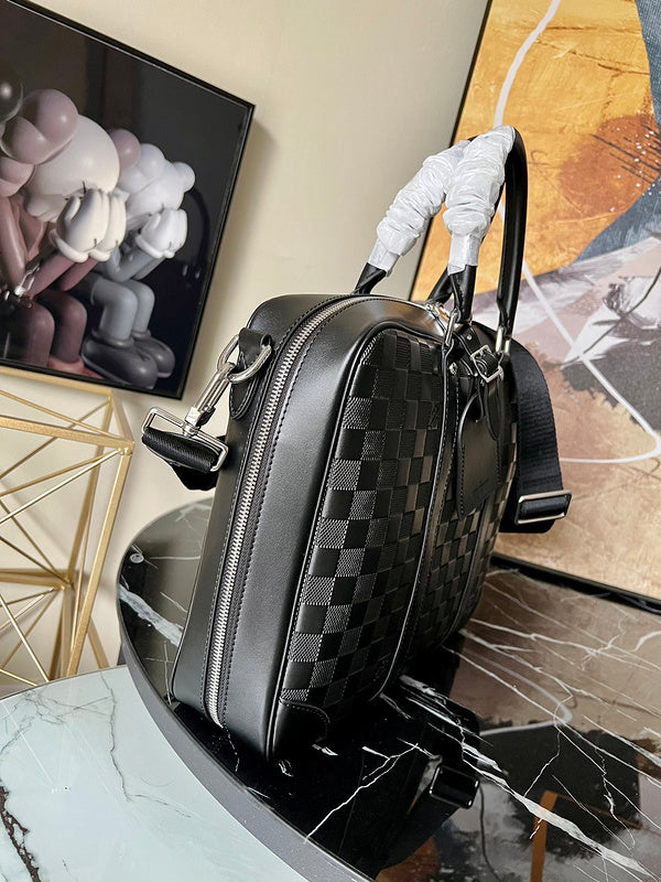 Amelia - LV Bags - 16354