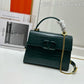 Amelia- VEL WOMEN LUXURY BAGS - 530