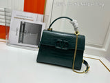 Amelia- VEL WOMEN LUXURY BAGS - 530