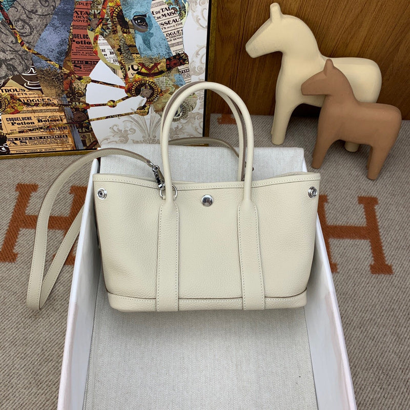 Amelia - HMS Bags - 1713