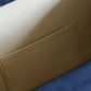 Fan Fashion Lu-Vi bags - 8216