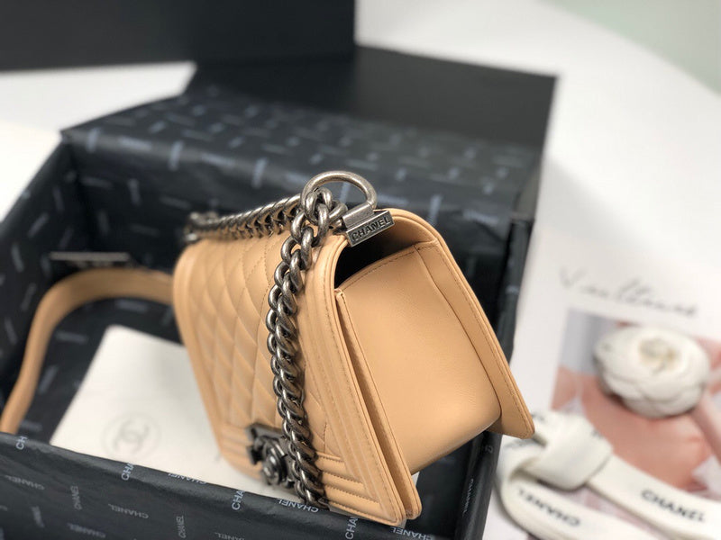 Amelia- CHL Bags - 7470