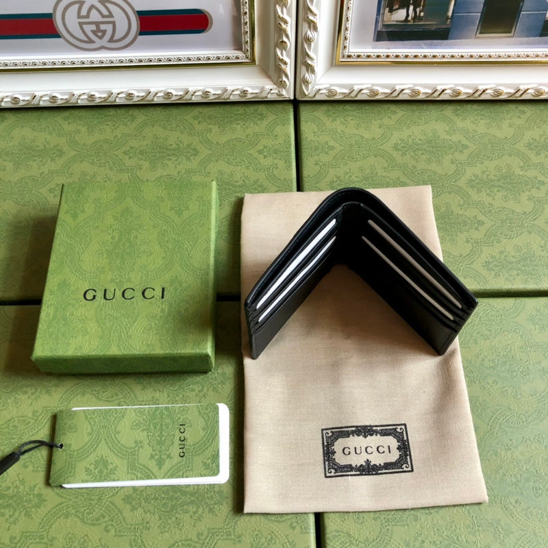 Amelia  - GCI Bags - 12337