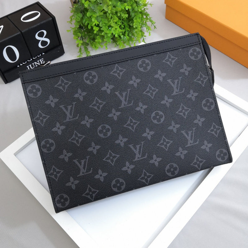Amelia - LV Bags - 14171