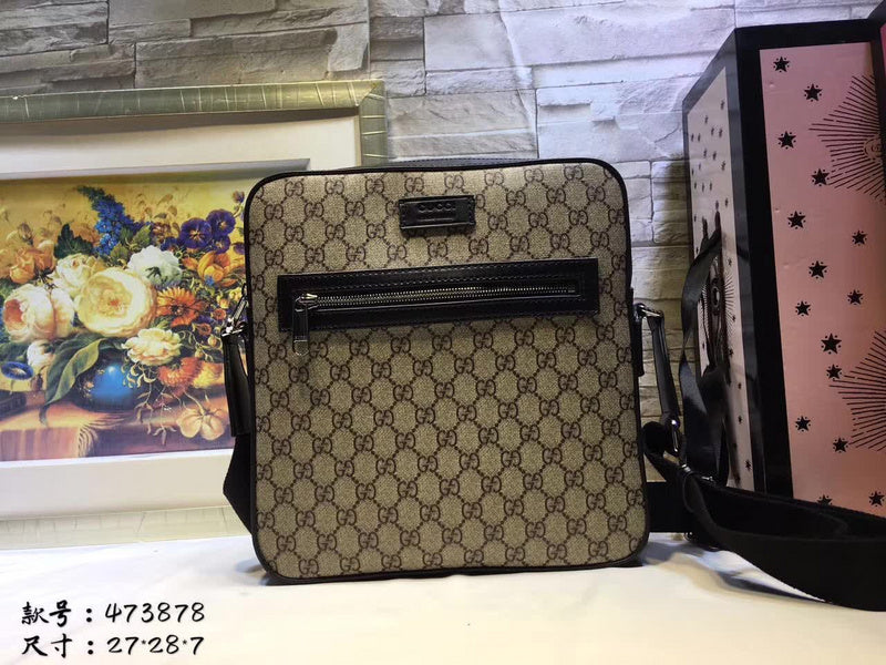 Amelia- GCI Bags - 2381