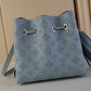 Fashion Lu-Vi bags - 3348