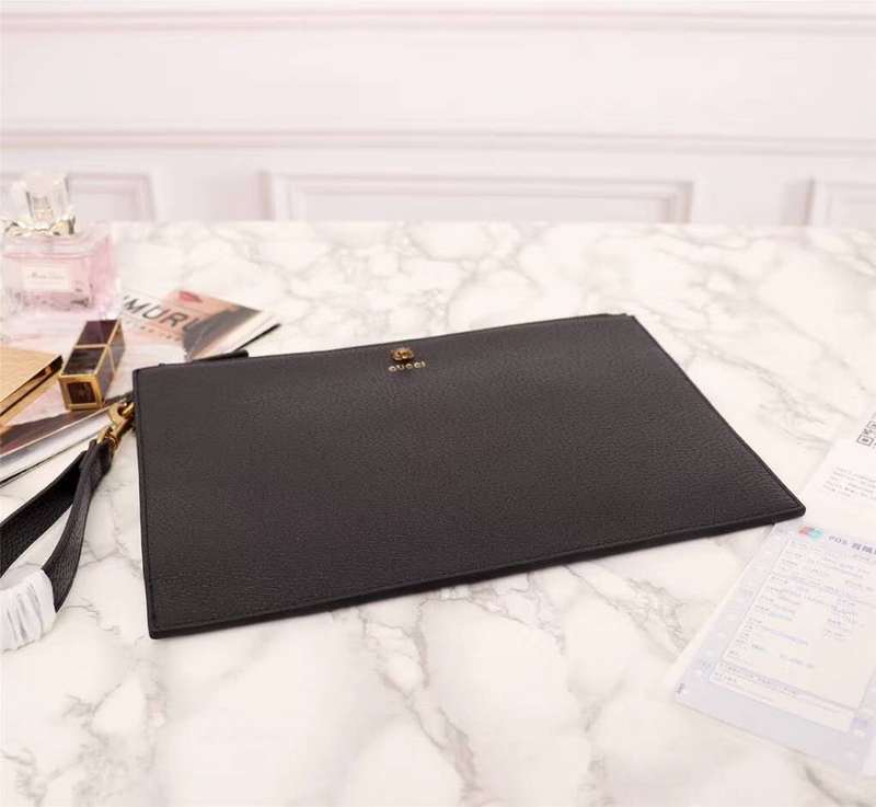 AmeliaLuxury - GCI Bags - 635
