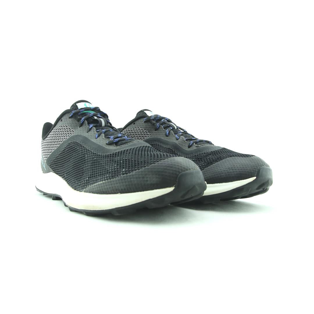 MERRELL MTL SKYFIRE