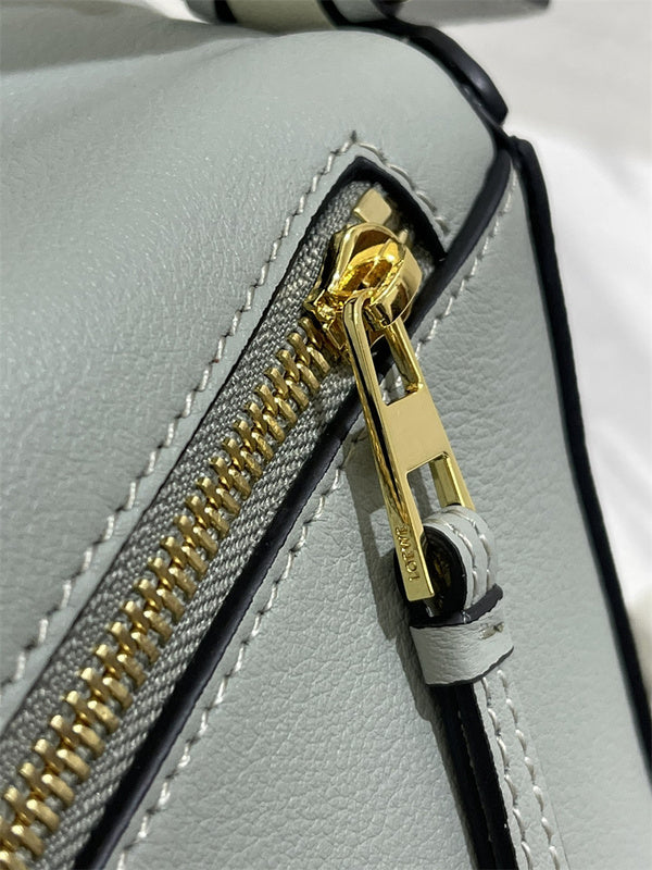 Amelia - LWO Bags - 090