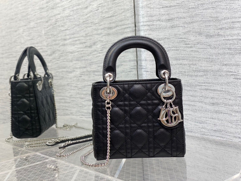 Amelia- DYOR DESIGNER BAGS - 1743