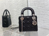 Amelia- DYOR DESIGNER BAGS - 1743