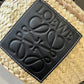 Amelia's Bag Gallery - LWO Bags - 593