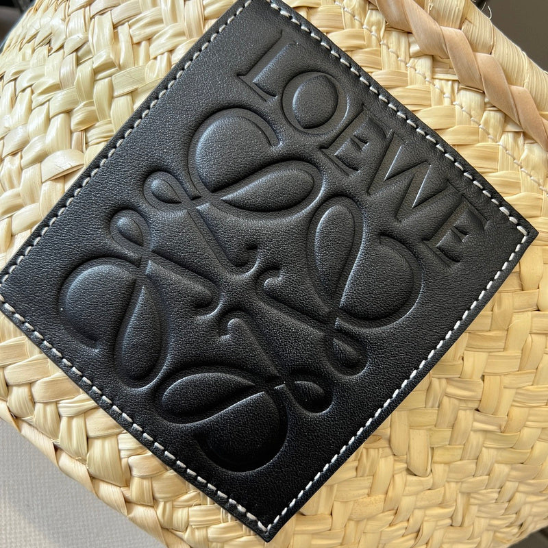 Amelia's Bag Gallery - LWO Bags - 593
