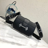 Amelia-i PD Lady Bags - 775