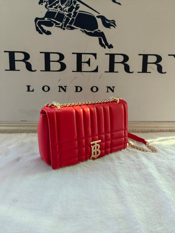 B-Berry Bags - Women Ameliave Luxury Bags - 349