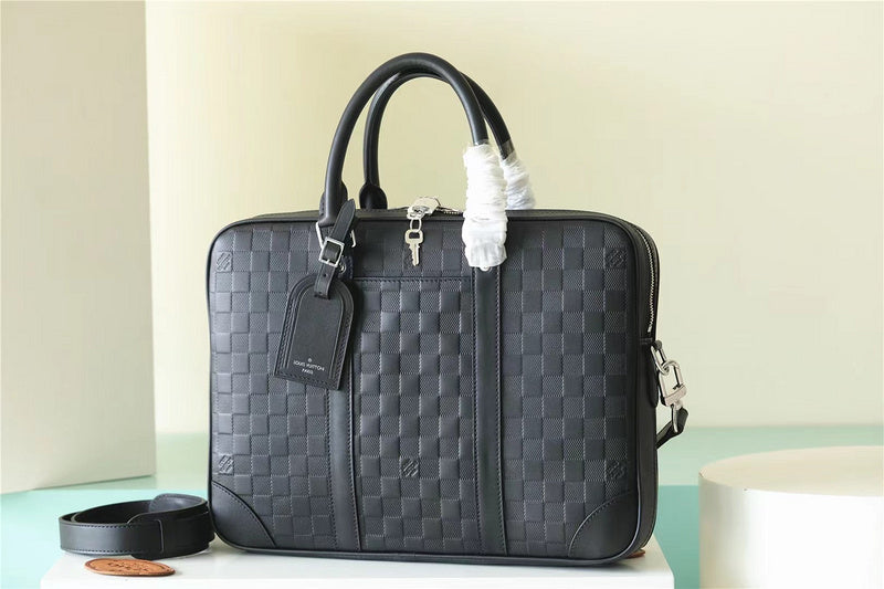 Fan Fashion Lu-Vi bags - 9785