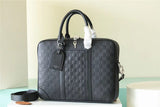 Fan Fashion Lu-Vi bags - 9785