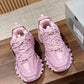 Amelia-  AFFORDABLE LUXURY SHOES - BLN-CIAGA SHOES - 322