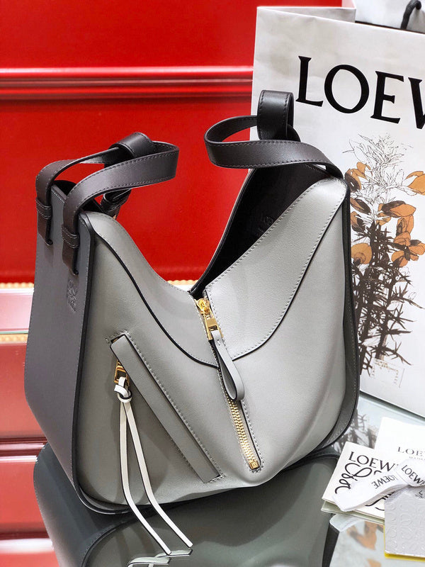 Amelia's Bag Gallery - LWO Bags - 653