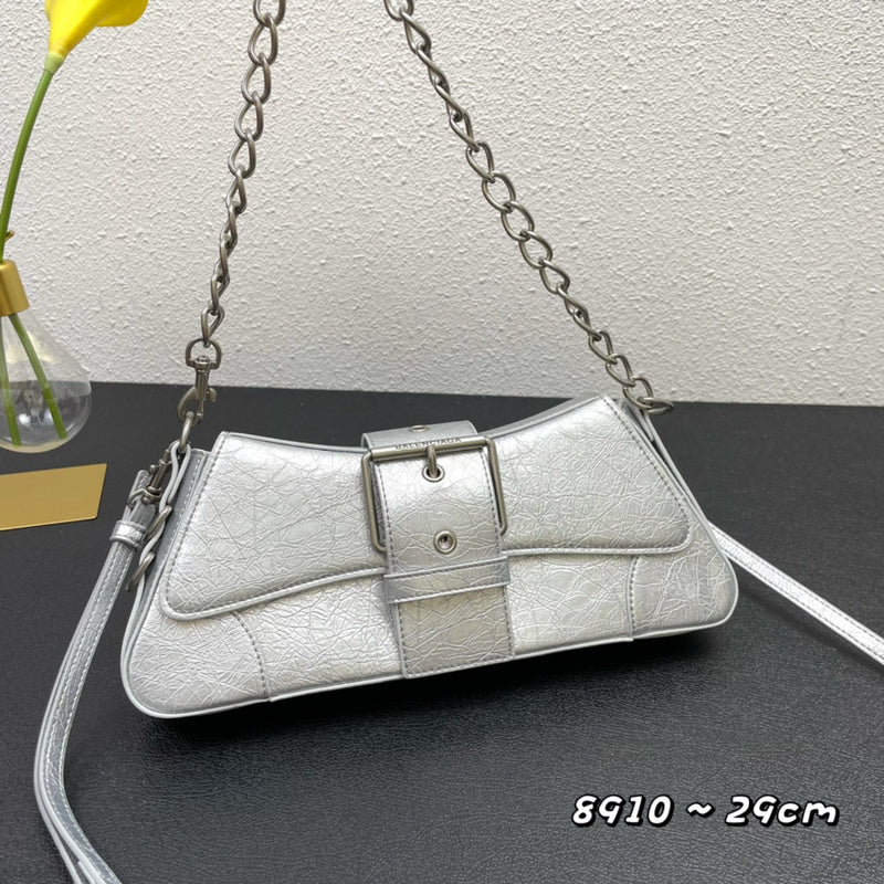 Amelia - BLN-CIAGA WOMEN LUXURY BAGS - 796