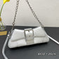 Amelia - BLN-CIAGA WOMEN LUXURY BAGS - 796