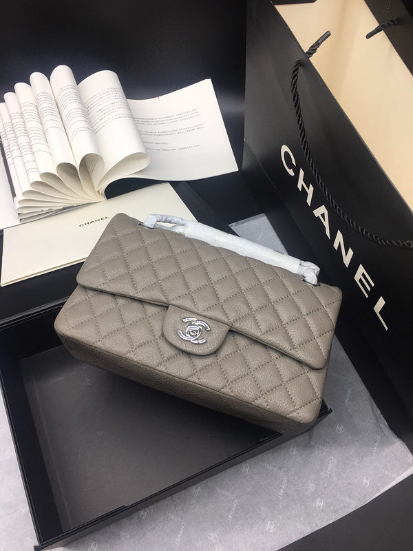 Amelia-  CHL BAGS  - 295