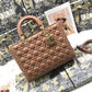 Amelia - DYOR   BAGS FOR WOMEN - FASHION LUXURY BAGS 149
