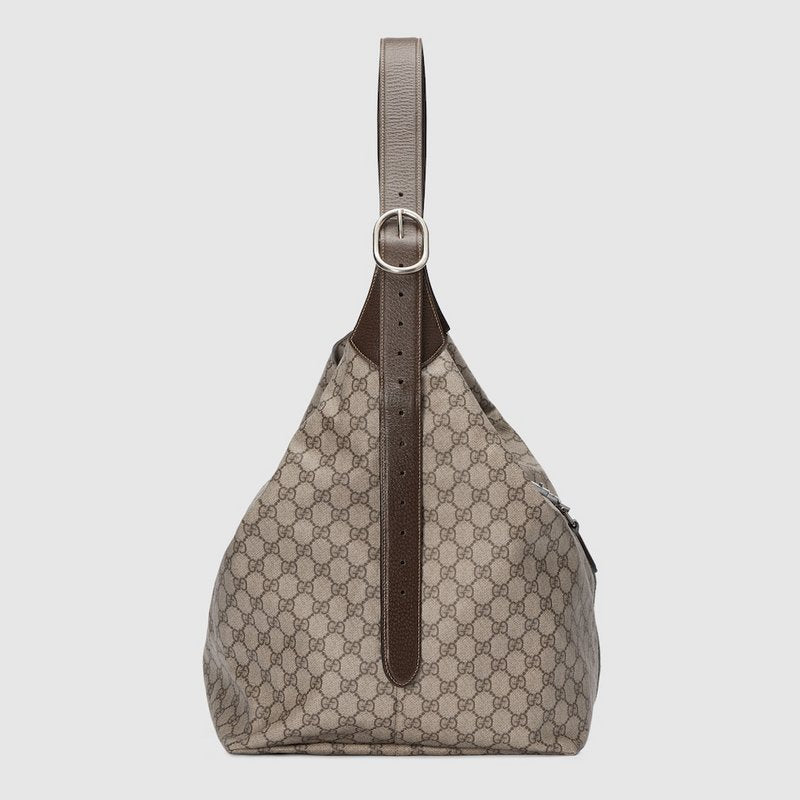 Amelia-i GUKI Women Bags - 045