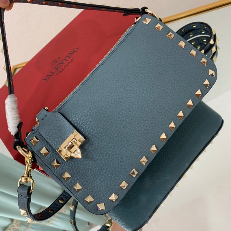 Amelia's Bag Gallery - VEL Bags - 1236