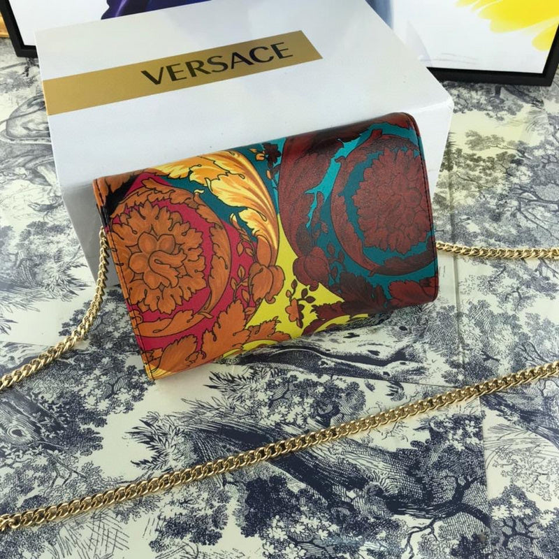 Amelia's Bag Gallery - VAR Bags - 323