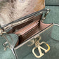 Amelia's Bag Gallery - VEL Bags - 905