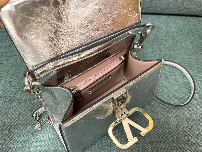 Amelia's Bag Gallery - VEL Bags - 905