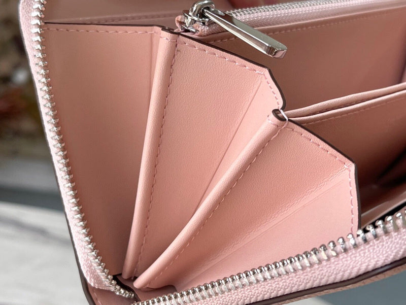 Fashion Lu-Vi bags - 4703