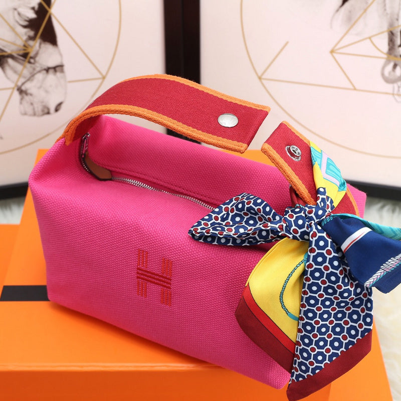 Amelia- HMS-Bags - 1173