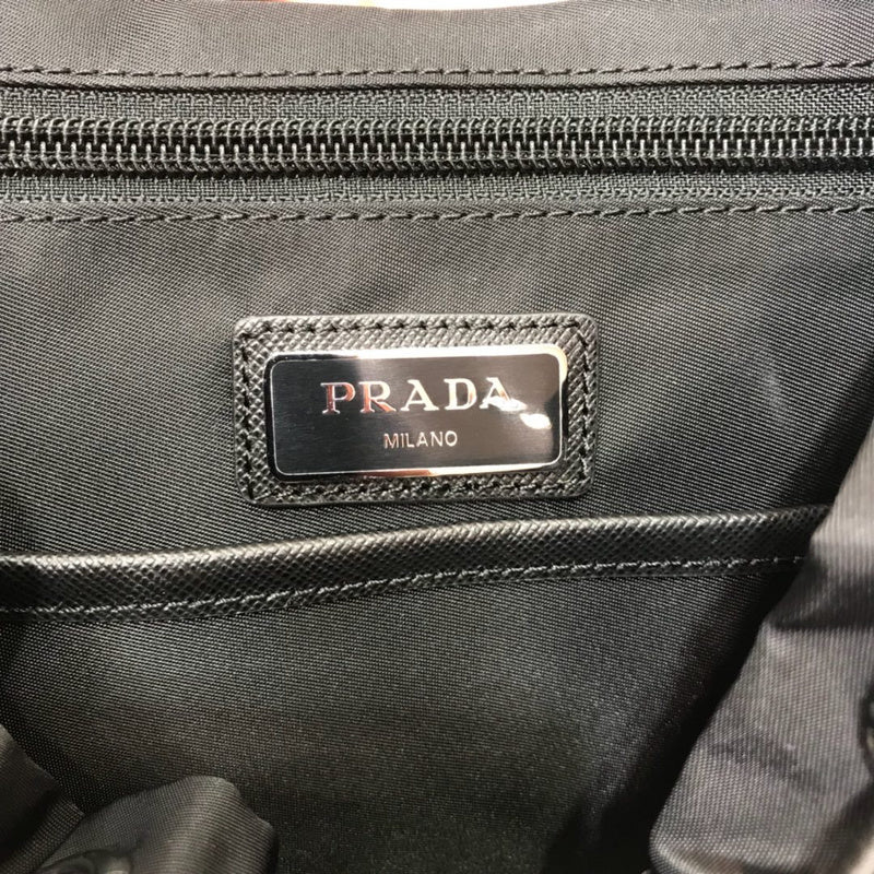 Amelia - PD Men Bags - 106