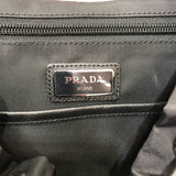 Amelia - PD Men Bags - 106