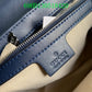Amelia - GCI Bags - 11036