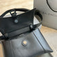 Amelia - BGA Bags - 1420