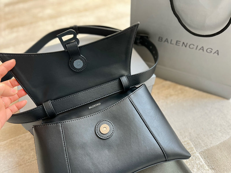 Amelia - BGA Bags - 1420